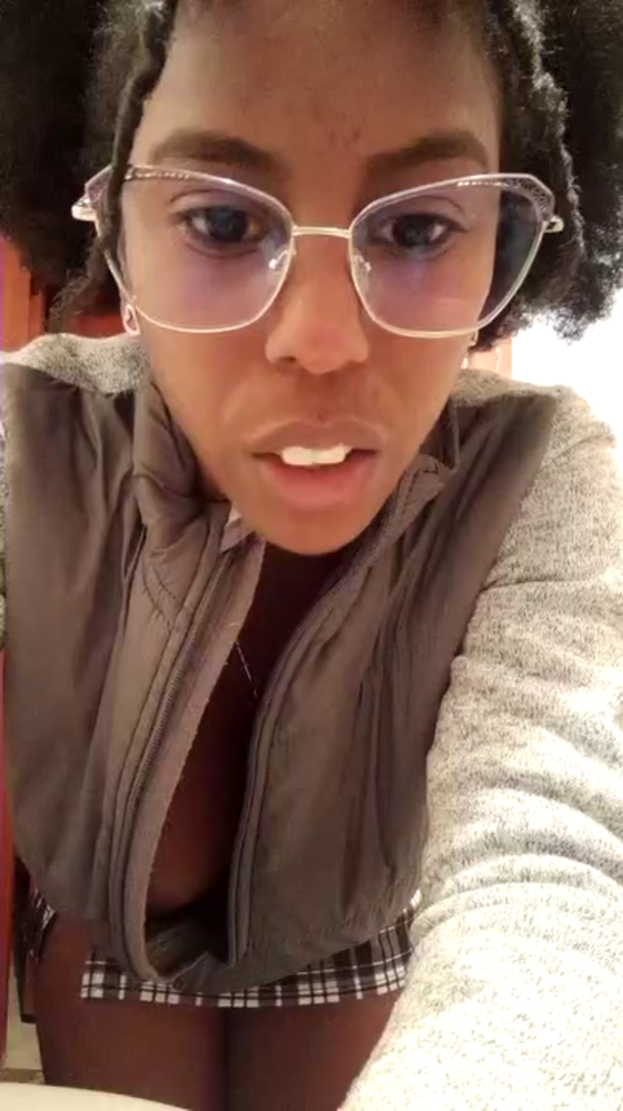Coco_bele69