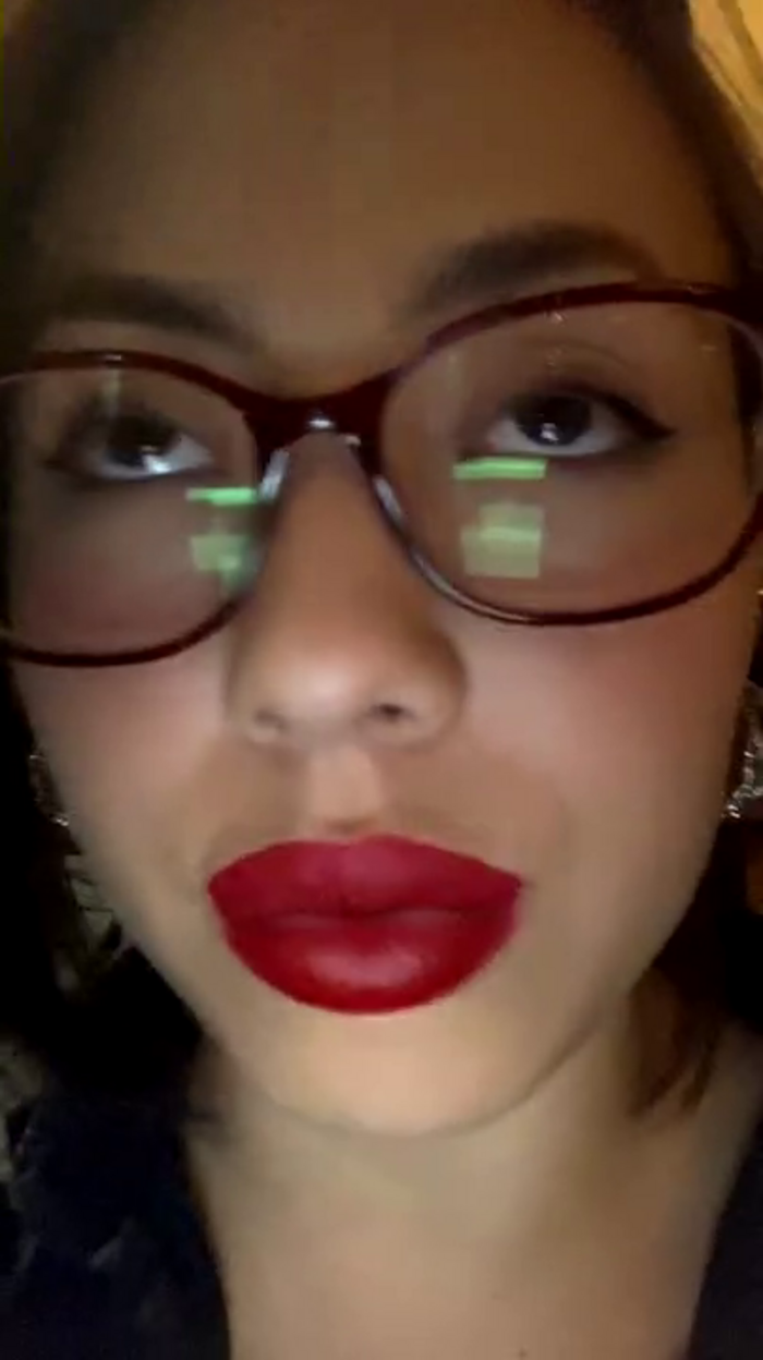 Diosa_Cadenas