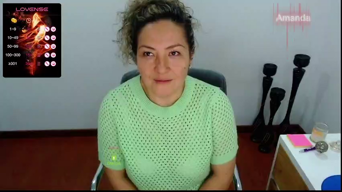 Amanda_bella