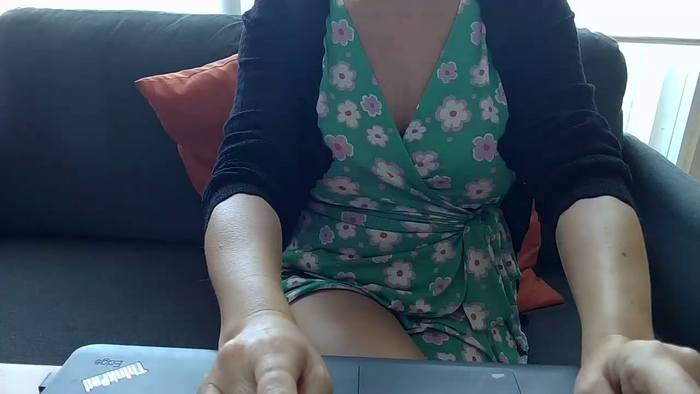AriaDulce