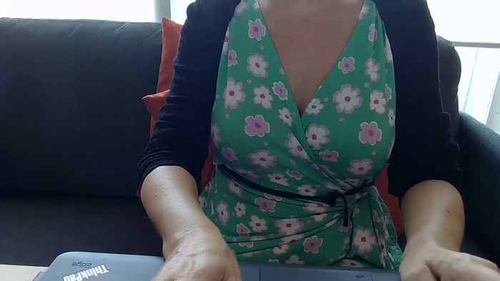 AriaDulce