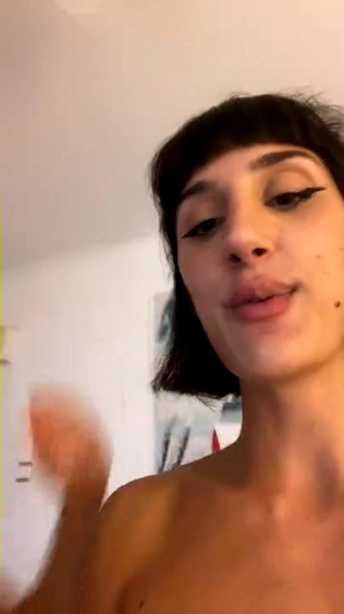 Cristinamt93
