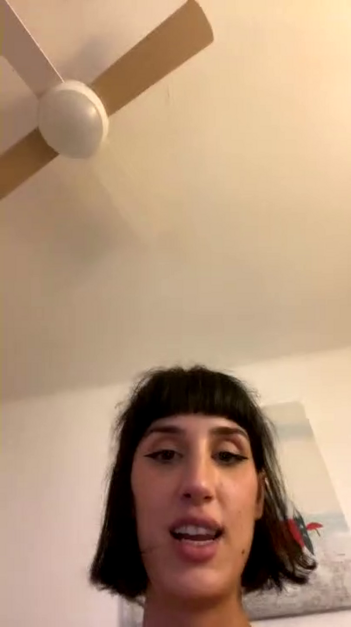 Cristinamt93