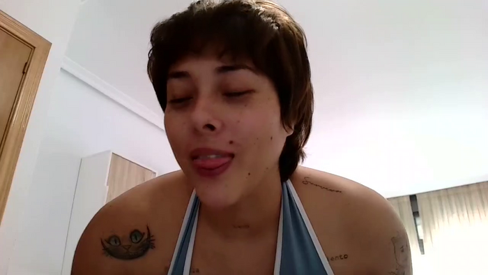 Danielalapiedra