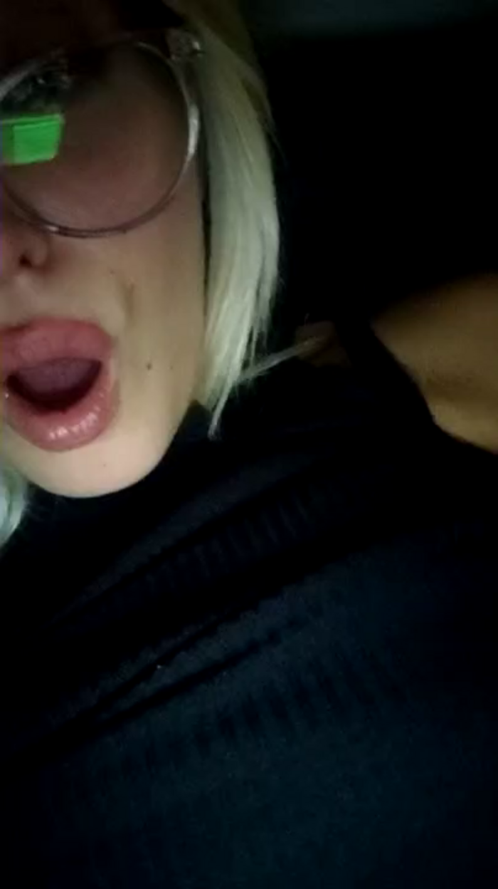 Fetiche18
