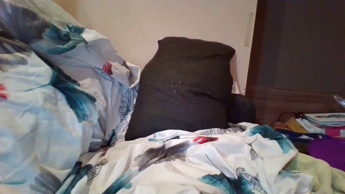 Lady_pussy