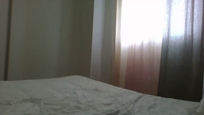 Martayalex211