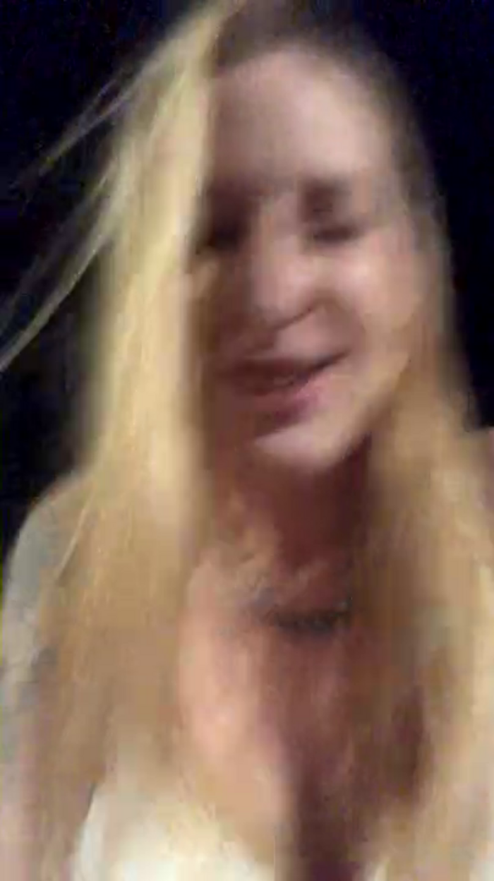 Pinkladyx