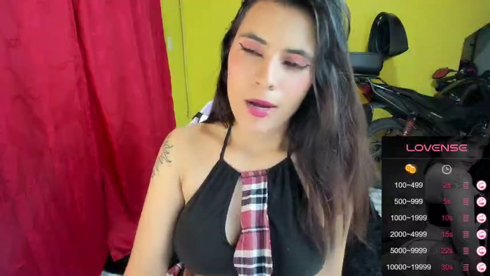 antonellaxx