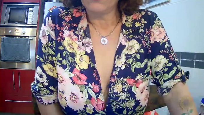 emma-milf