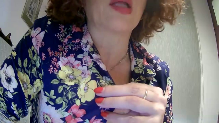 emma-milf