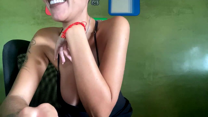 patrymalaga