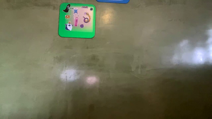 patrymalaga