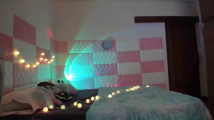 vanessasex