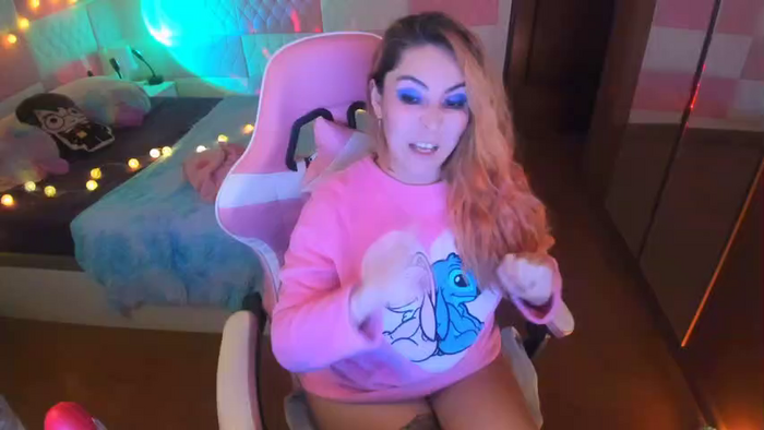 vanessasex