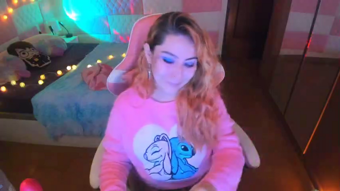 vanessasex