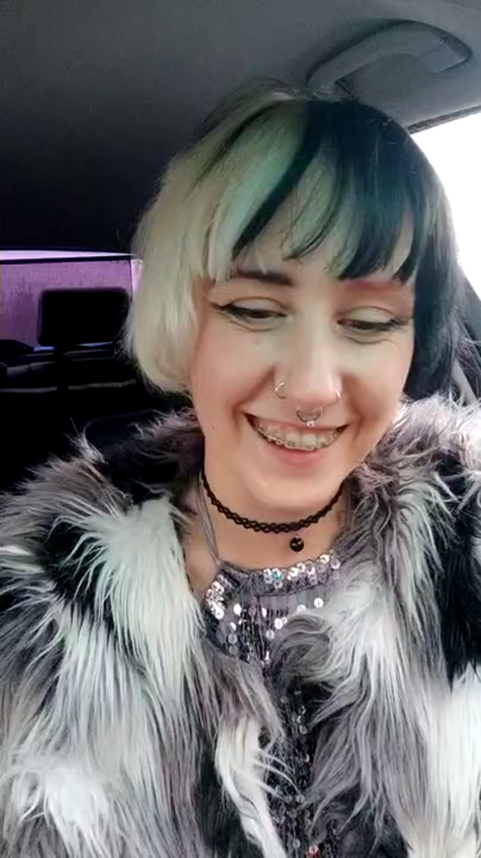 whitepraxis