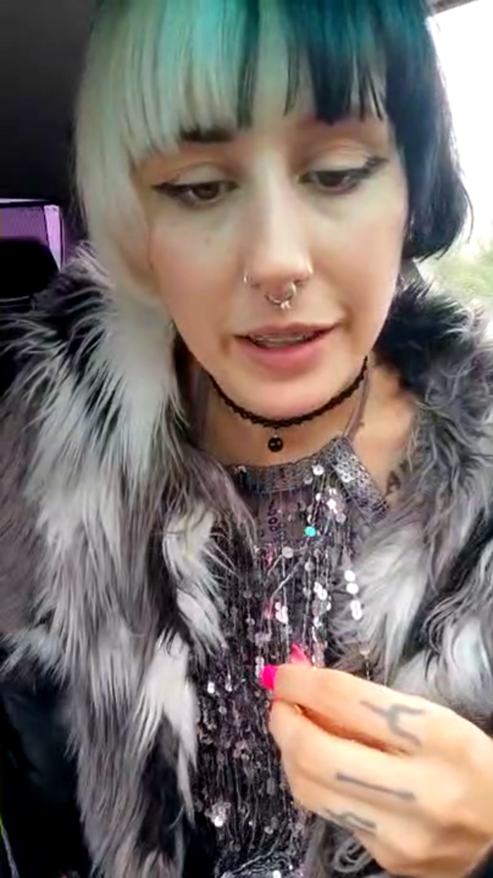 whitepraxis