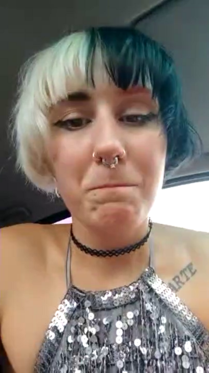 whitepraxis