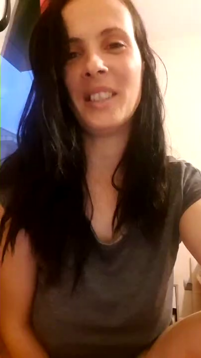 Crisyx