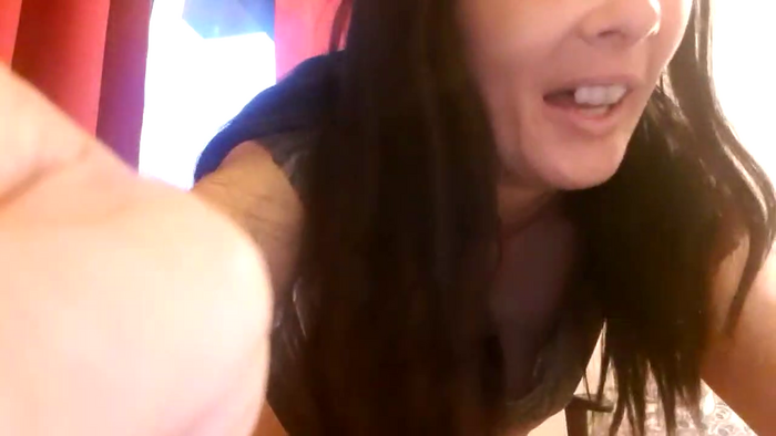 Crisyx