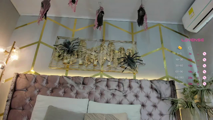 Layla_tyler