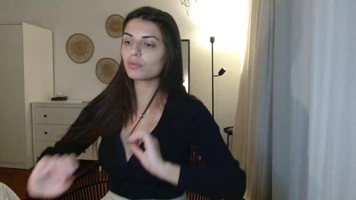 Maitelifaok