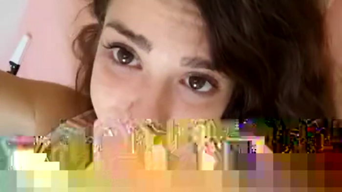 ValentinasFilms
