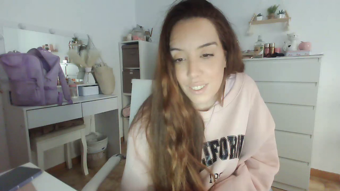 agata_hot