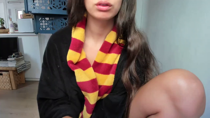 Aliciaxxx