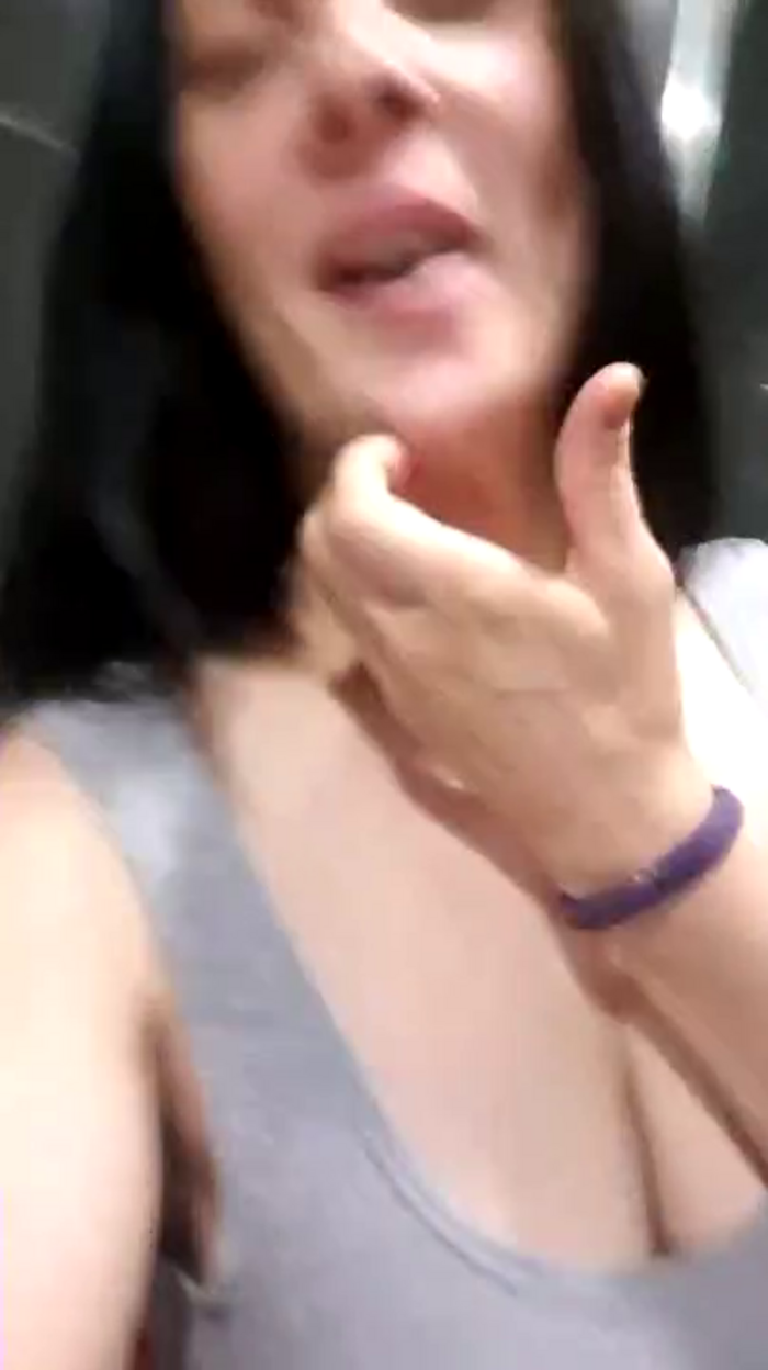 Crisyx