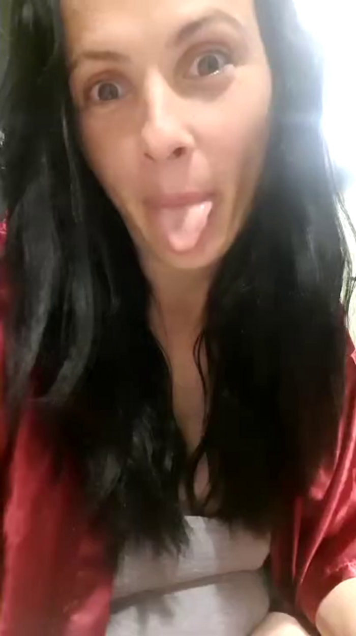 Crisyx