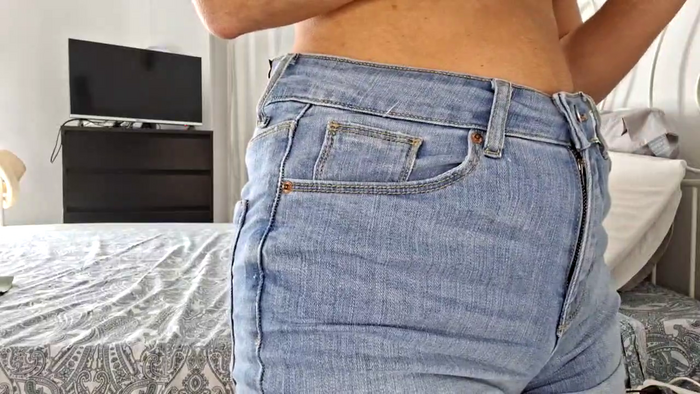 DakotaVondom