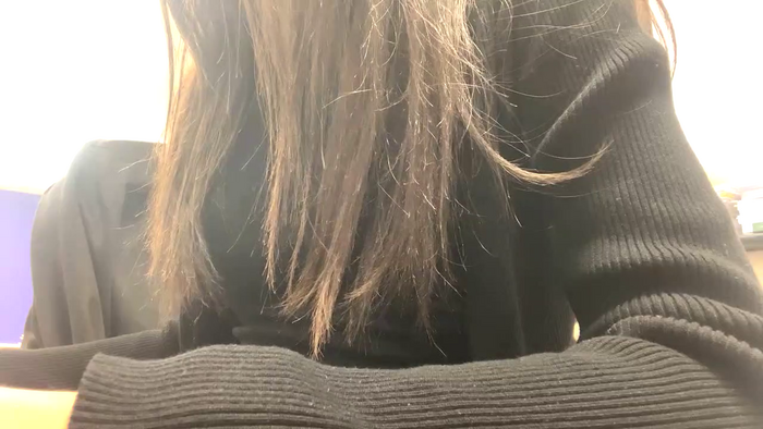 Ladronadelibros