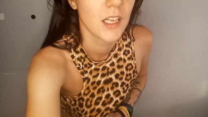 Lilith23