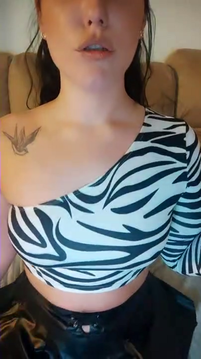 Melacam