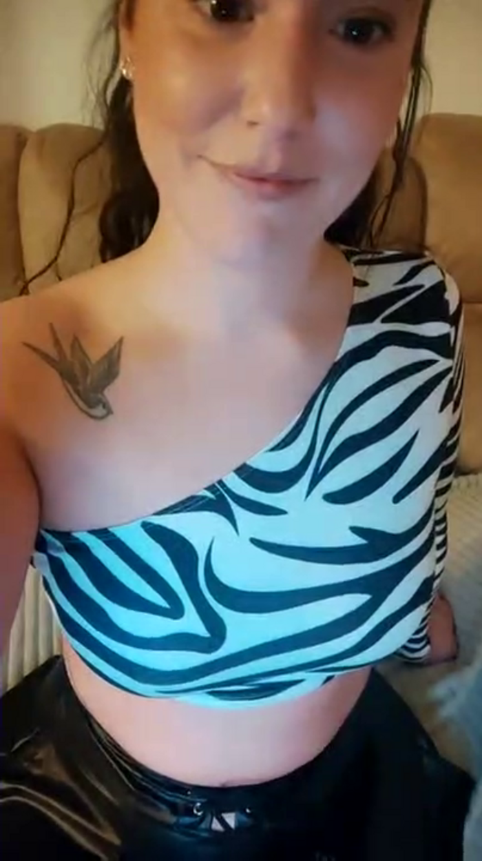Melacam