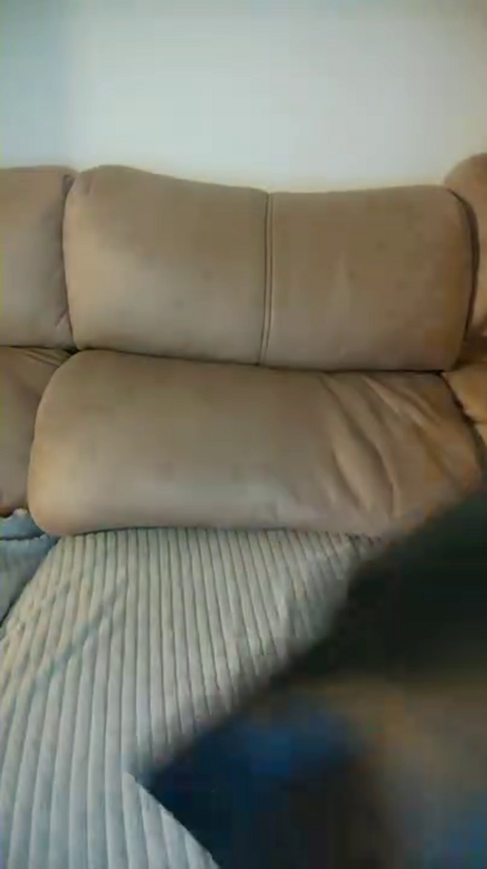 Melacam