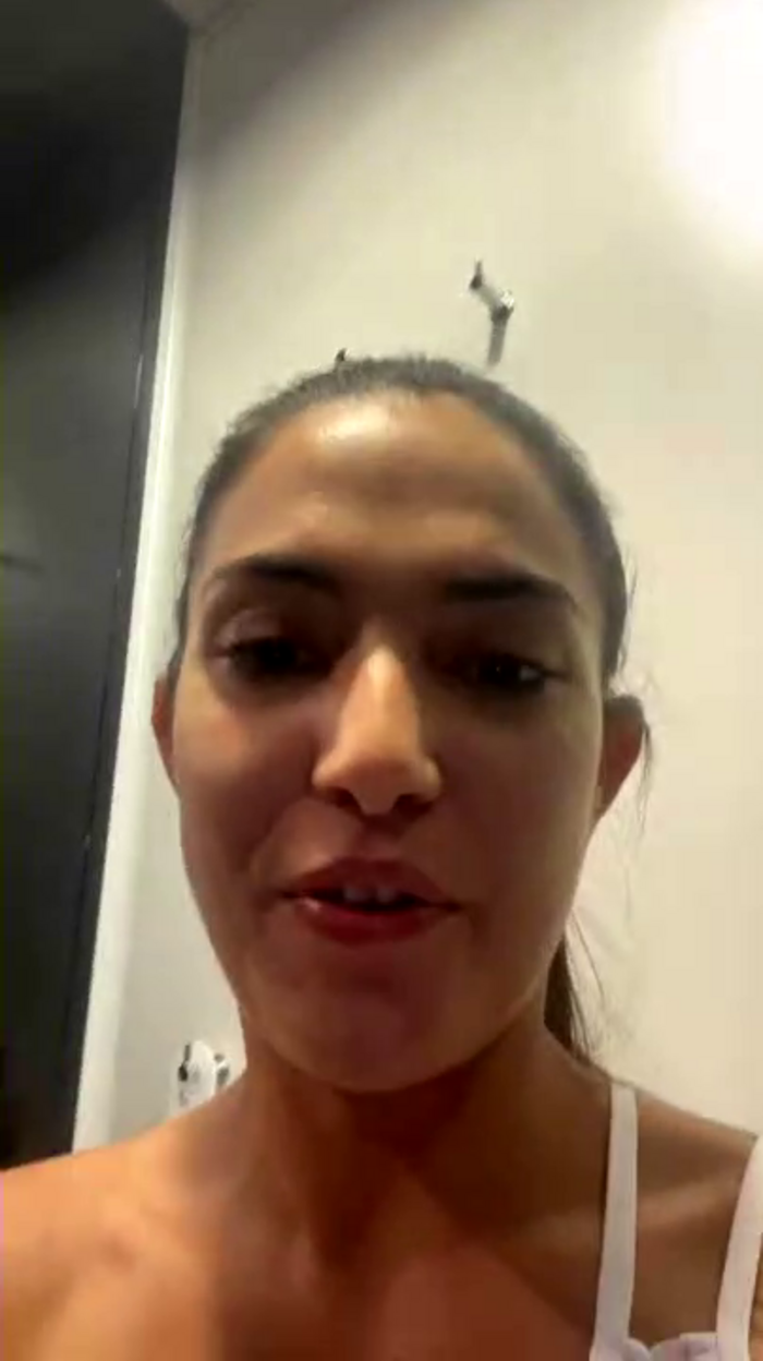 Nuriamillan