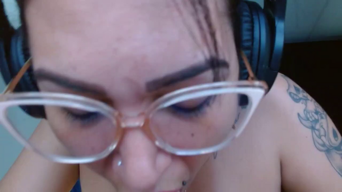 mamasita990