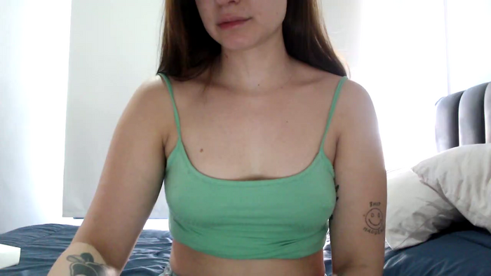 melkiki20