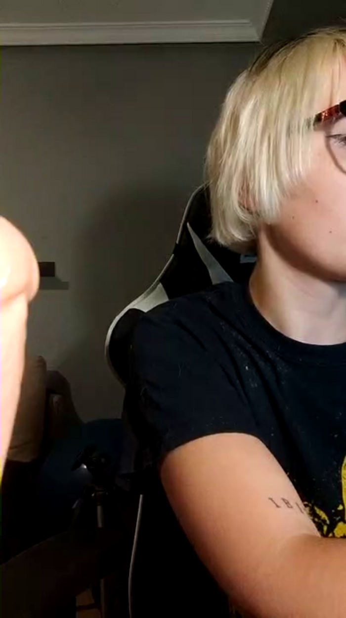 whitepraxis