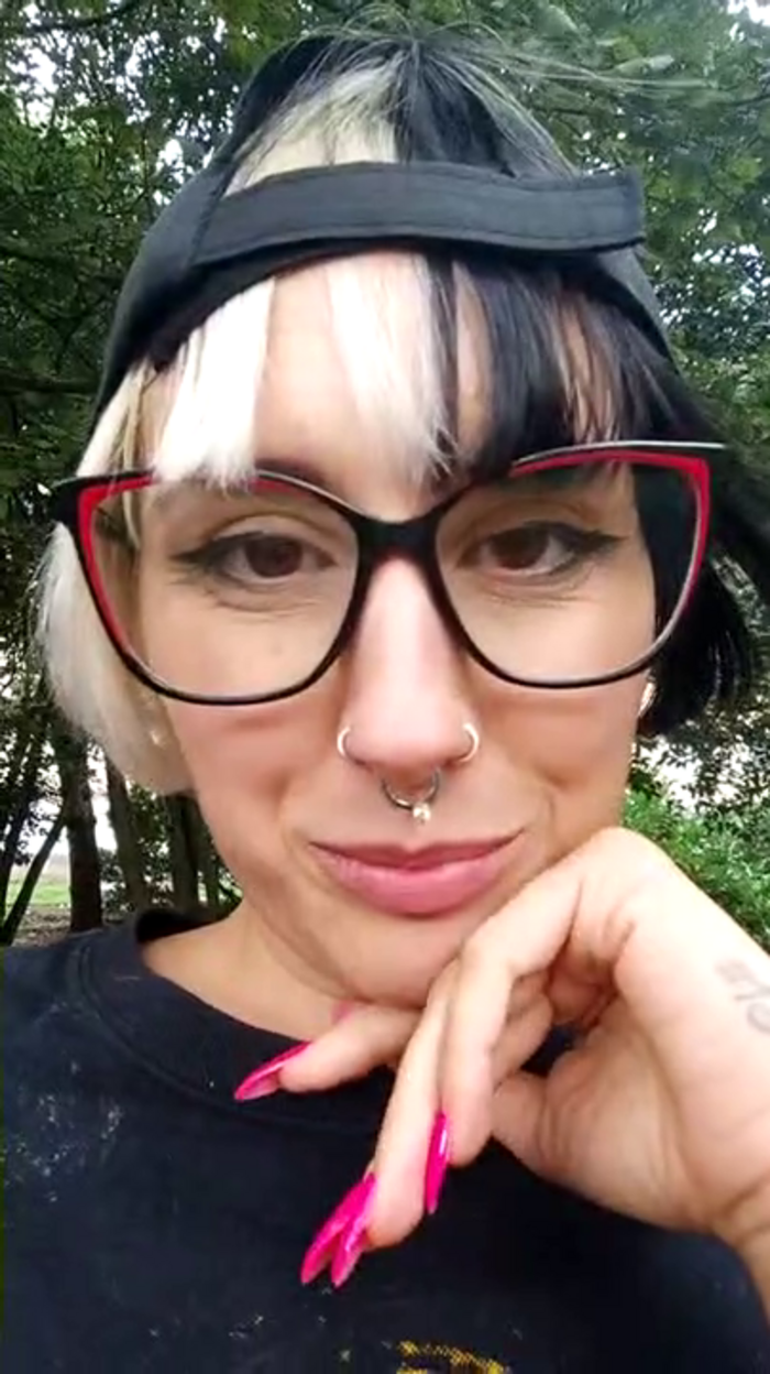 whitepraxis