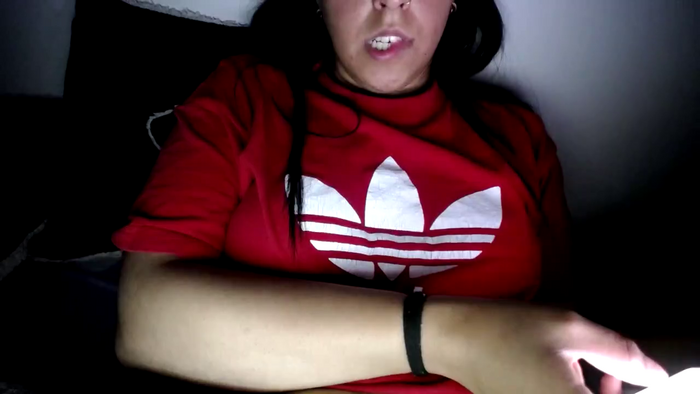 Diabla_sexy