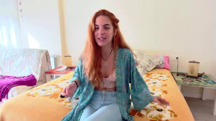 Edrielle