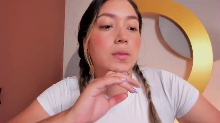 HeidyJhonss