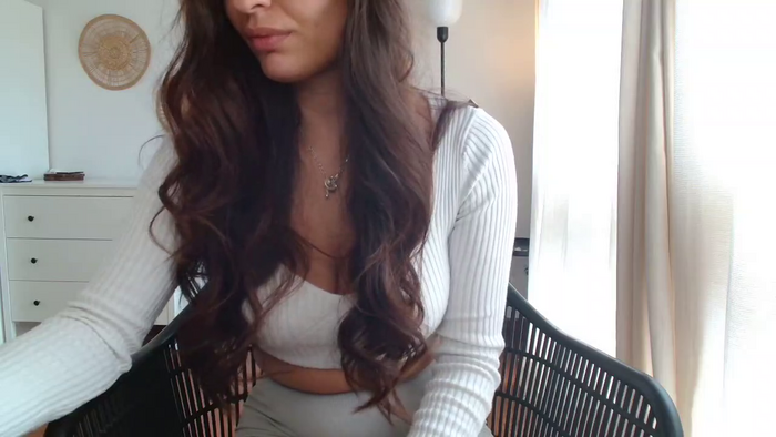 Maitelifaok