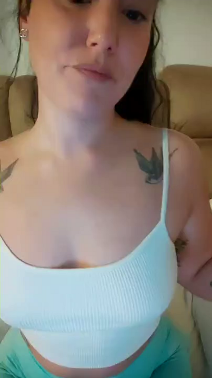 Melacam