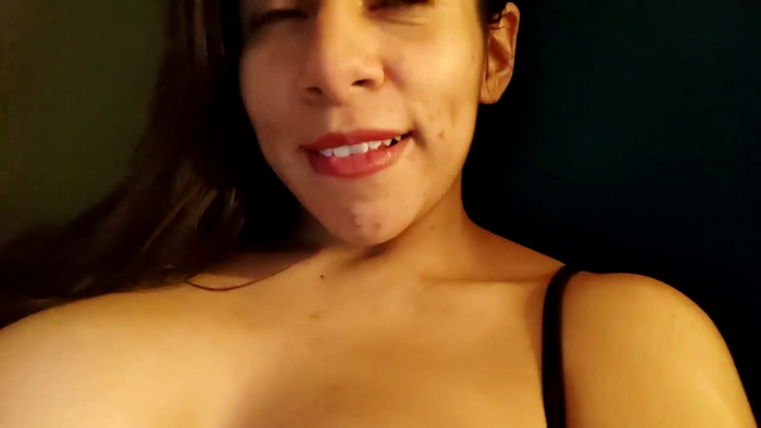 Nicky_love