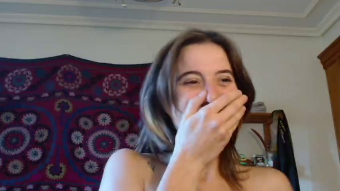 Onlykaliope